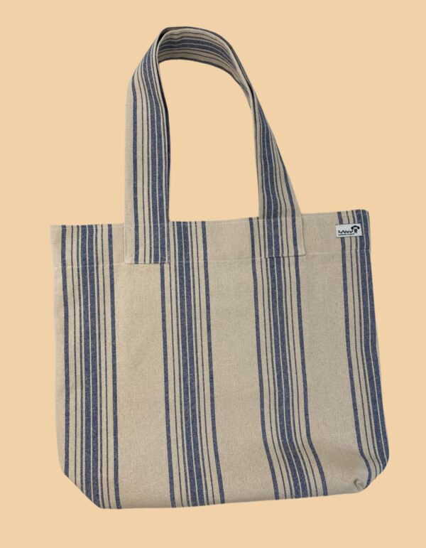 Bolsa  Antoine - Imagen 4
