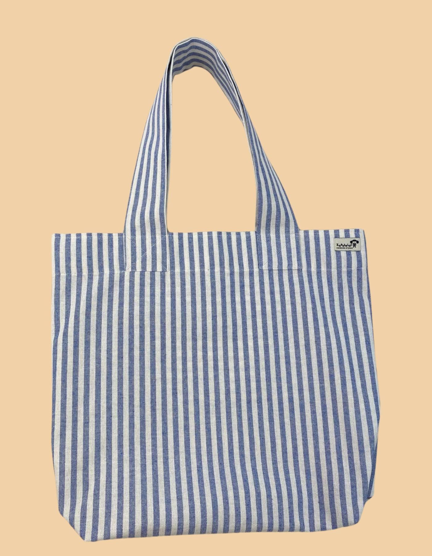 Bolsa  Antoine