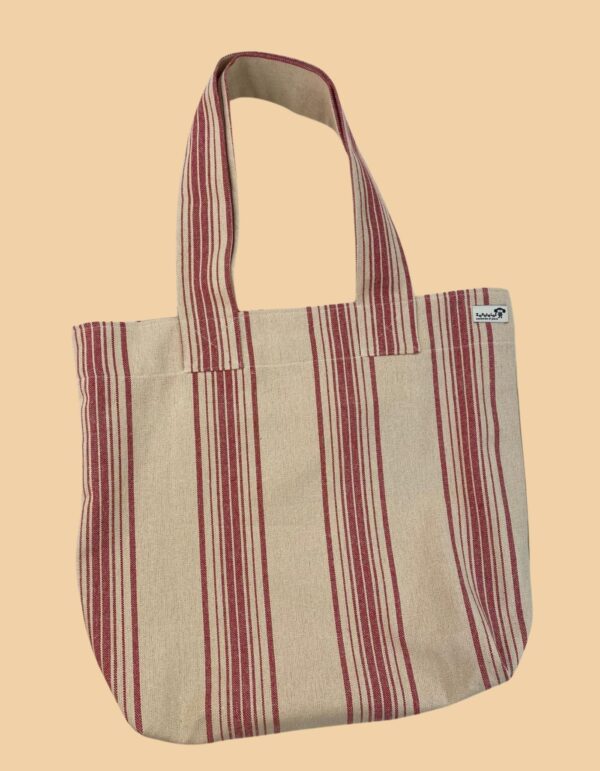 Bolsa  Antoine - Imagen 3