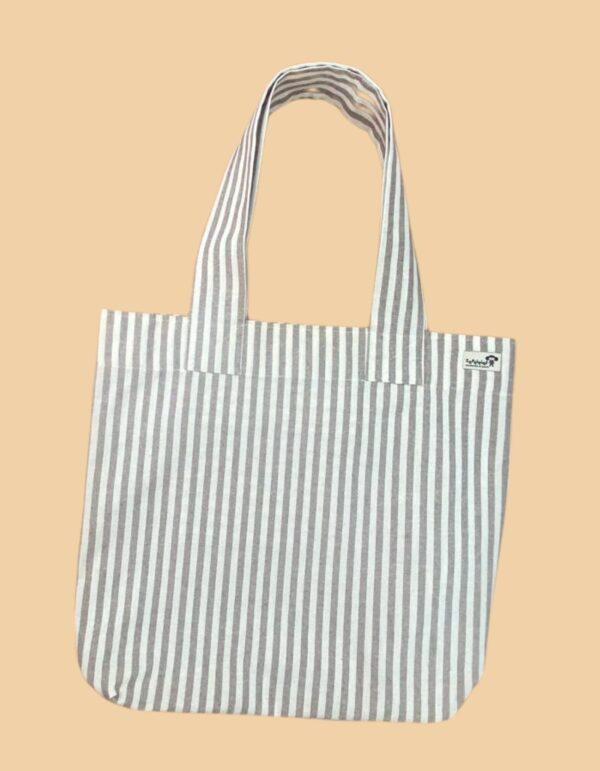 Bolsa  Antoine - Imagen 2