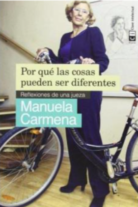 Porqué las cosas pueden ser diferentes