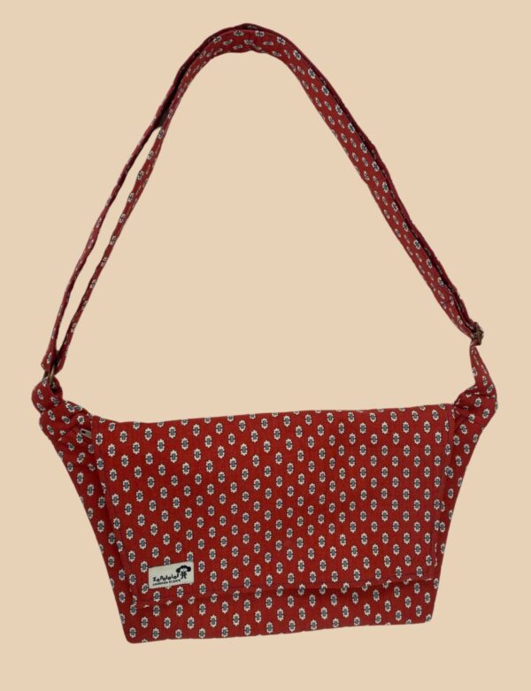 Bolso Asmaa - Imagen 6