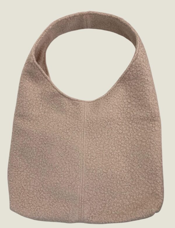 Bolso Mica - Imagen 2
