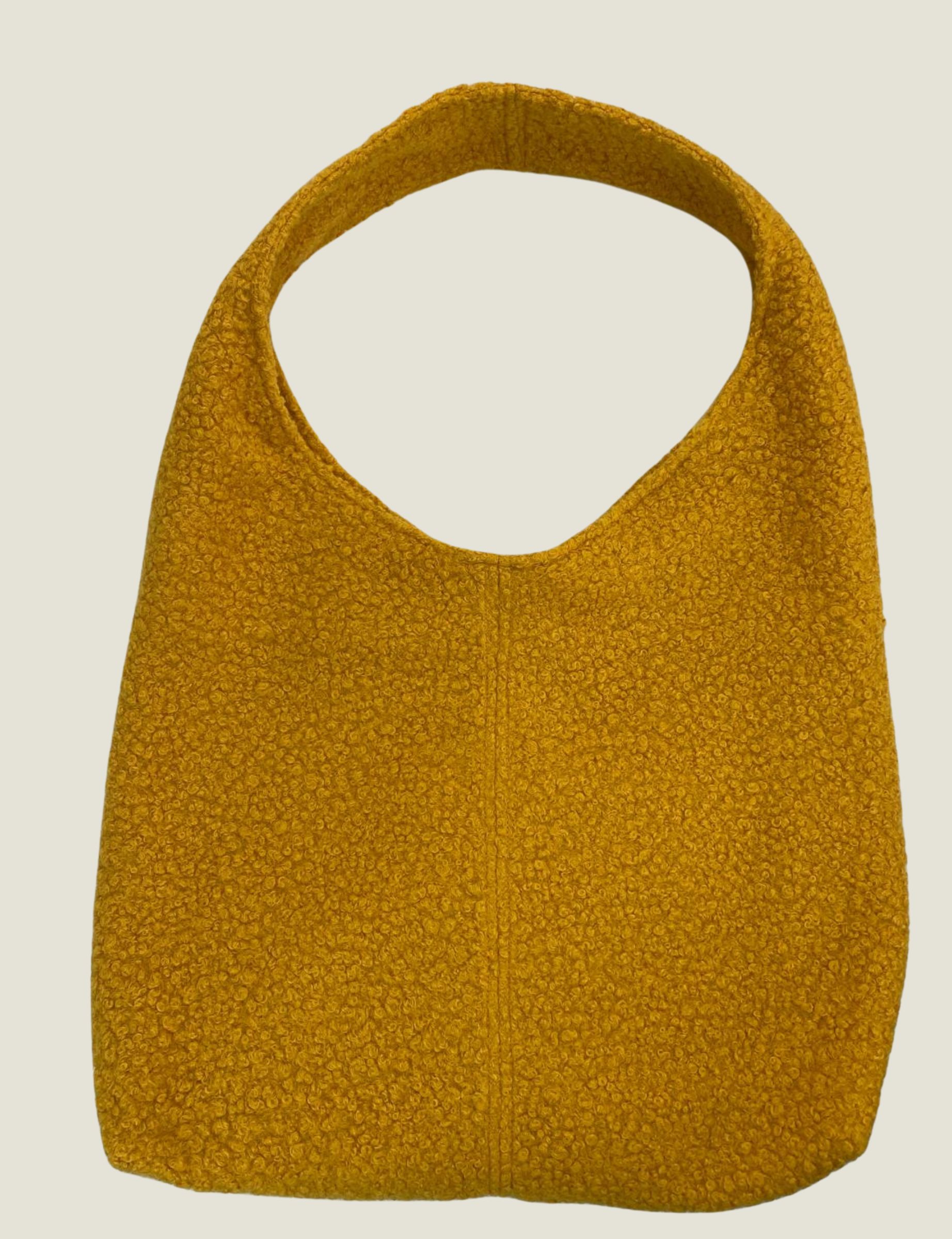 Bolso Mica