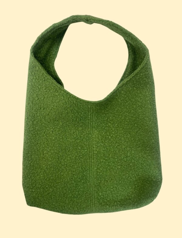 Bolso Mica - Imagen 3