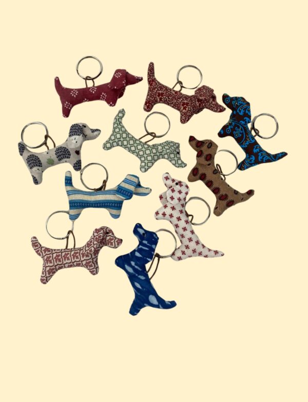 Perritos - Imagen 2