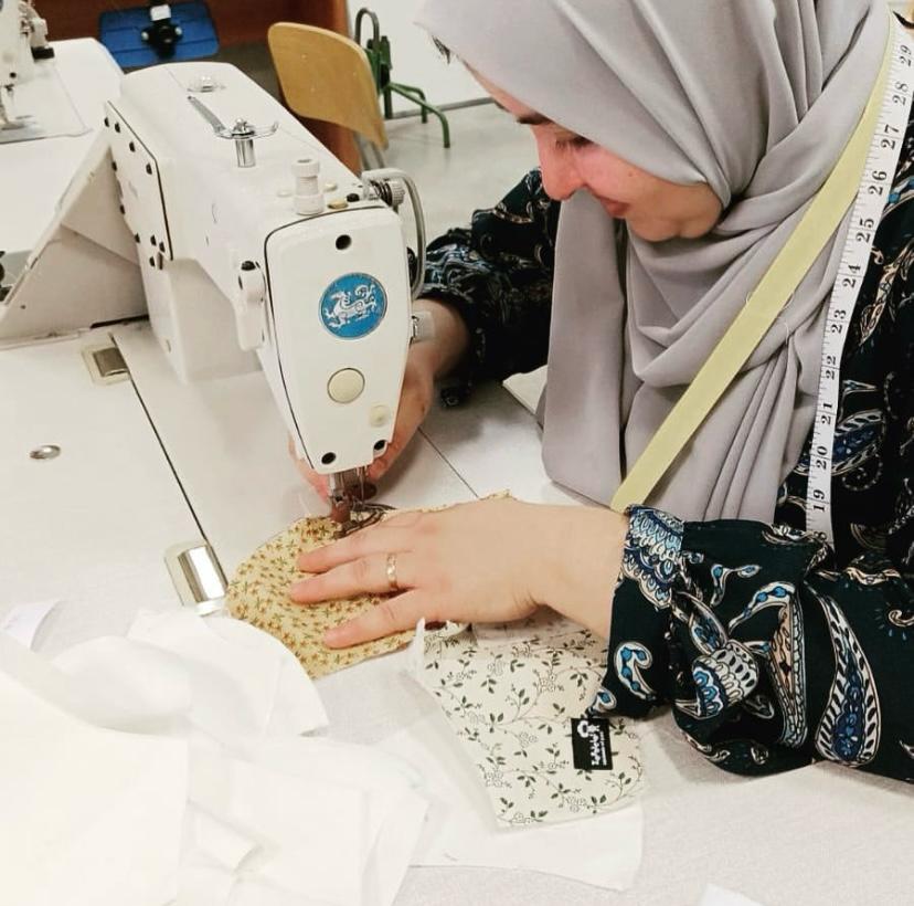 WhatsApp Image 2025-12-04 at 10.08.39